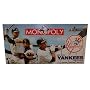 MONOPOLY: New York Yankees Collector's Edition - New York Yankees
