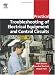 Practical Troubleshooting of Electrical Equipment and Control Circuits