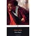 The best books I've read in my 40 years on Earth (no order)