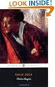Th�r�se Raquin (Penguin Classics)