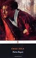 Therese Raquin (Penguin Classics)