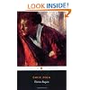 Th�r�se Raquin (Penguin Classics)