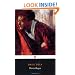 Th�r�se Raquin (Penguin Classics)
