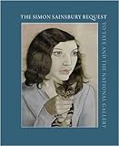 The Simon Sainsbury request : to Tate and the National Gallery