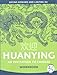 Huanying 2: An Invitation to Chinese Workbook 1 (Chinese Edition) (Chinese and English Edition)
