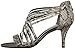 Bandolino Women's MELLONA Dress Sandal