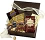 Broadway Basketeers Gourmet Chocolate Gift Box for Your Valentine