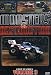 Vol. 3 -Monster Trucks