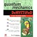 My Theoretical Physics Book-Case(Part 2)