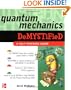 Quantum Mechanics Demystified