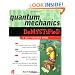 Quantum Mechanics Demystified