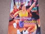 Fitness Through Aerobics