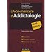 L'aide-m�moire d'addictologie - en 46 notions