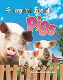 Pigs