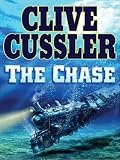 The Chase