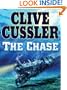 The Chase (Large Print Press)