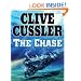 The Chase (Large Print Press)