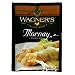 Wagner Sauce Mix, Mornay, 1.5-Ounce Packets (Pack of 12)