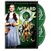 The Wizard of Oz (Two-Disc 70th Anniversary Edition)