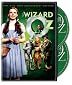 The Wizard of Oz (Two-Disc 70th Anniversary Edition) The Wizard of Oz (Two-Disc 70th Anniversary Edition)