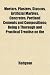 Mortars, Plasters, Stuccos, Artificial Marbles, Concretes, Portland Cements and Compositions; Being a Thorough and Practical Treatise on the