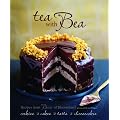 Tea with Bea: Recipes from Bea's of Bloomsbury