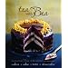 Tea With Bea: Recipes from Bea's of Bloomsbury