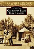 California State Park Rangers, CA (IMG) (Images of America)