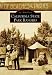 Search : California State Park Rangers, CA (IMG) (Images of America (Arcadia Publishing))