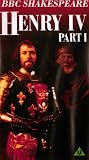 Henry IV Part 1 (BBC Shakespeare) (VHS) (1979)