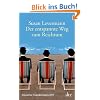 Der entspannte Weg zum Reichtum