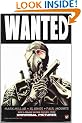 Wanted
