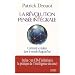 La r�volution de la pens�e int�grale : Comment se r�aliser dans le monde d'aujourd'hui (1CD audio)