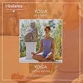 Yoga-die 5 Tibeter