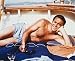 SEAN CONNERY 11X14 COLOR PHOTO