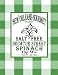 Decatur Street Spinach Dip Mix (Salt Free)