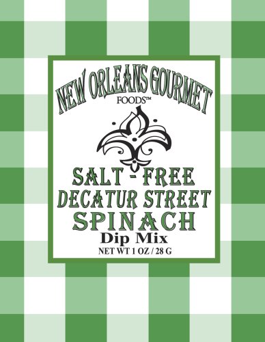 Sugar Free Peach Cheeseball, Cheesecake or Fruit Dip Mix