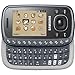 Samsung B3310 Unlocked Cell Phone with 2 MP Camera - International Version with No Warranty (Titan Gray)