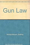 Gun law