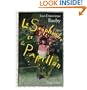Le Scaphandre et le Papillon (French original of The Diving Bell and the Butterfly) (French Edition)