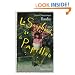 Le Scaphandre et le Papillon (French original of The Diving Bell and the Butterfly) (French Edition)