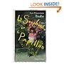 Le Scaphandre et le Papillon (French original of The Diving Bell and the Butterfly) (French Edition)