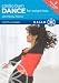 DVD : Cardio Burn: Dance for Weight Loss