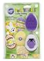 Wilton Easter Push 'N Print