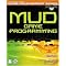 MUD and Game Programming