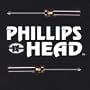 Phillips Head 2