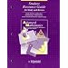 Precalculus With Discrete Mathematics and Data Analysis: Student Resource Guide Advanced Mathematics for Study and Review