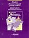 Precalculus With Discrete Mathematics and Data Analysis: Student Resource Guide Advanced Mathematics for Study and Review