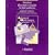 Precalculus With Discrete Mathematics and Data Analysis: Student Resource Guide Advanced Mathematics for Study and Review