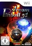 Produkt-Bild: Dream Pinball 3D II